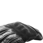 Fuel Rodeo Gloves – Black