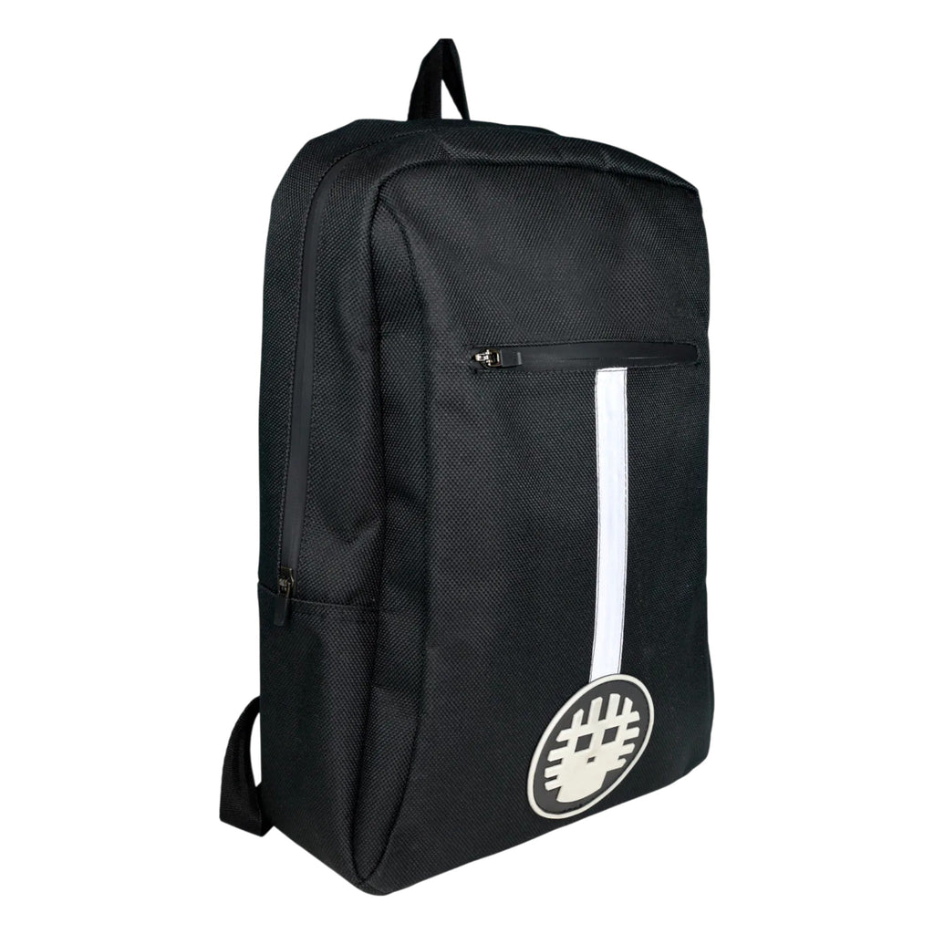 Mochila Mark Impermeable para Motociclista – ATACAMA
