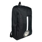 Mochila Mark Impermeable para Motociclista – ATACAMA