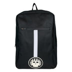 Mochila Mark Impermeable para Motociclista – ATACAMA