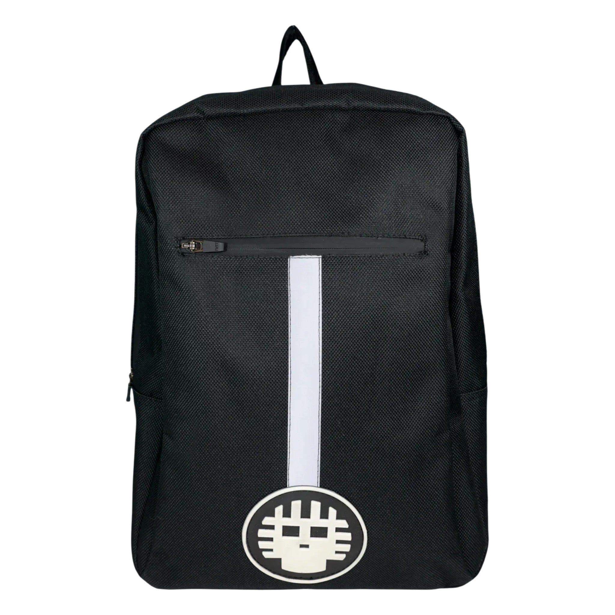 Mochila Mark Impermeable para Motociclista – ATACAMA