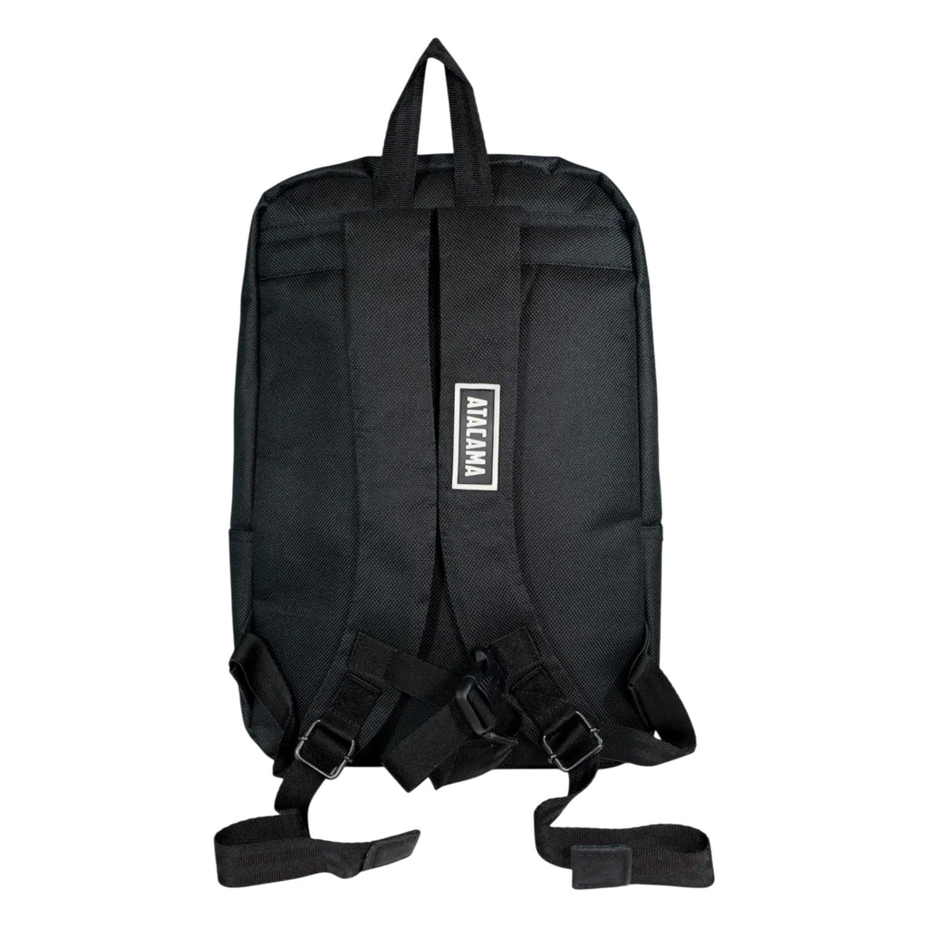 Mochila Mark Impermeable para Motociclista – ATACAMA