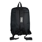 Mochila Mark Impermeable para Motociclista – ATACAMA