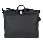 Mochila Messenger Impermeable para Motociclista - ATACAMA