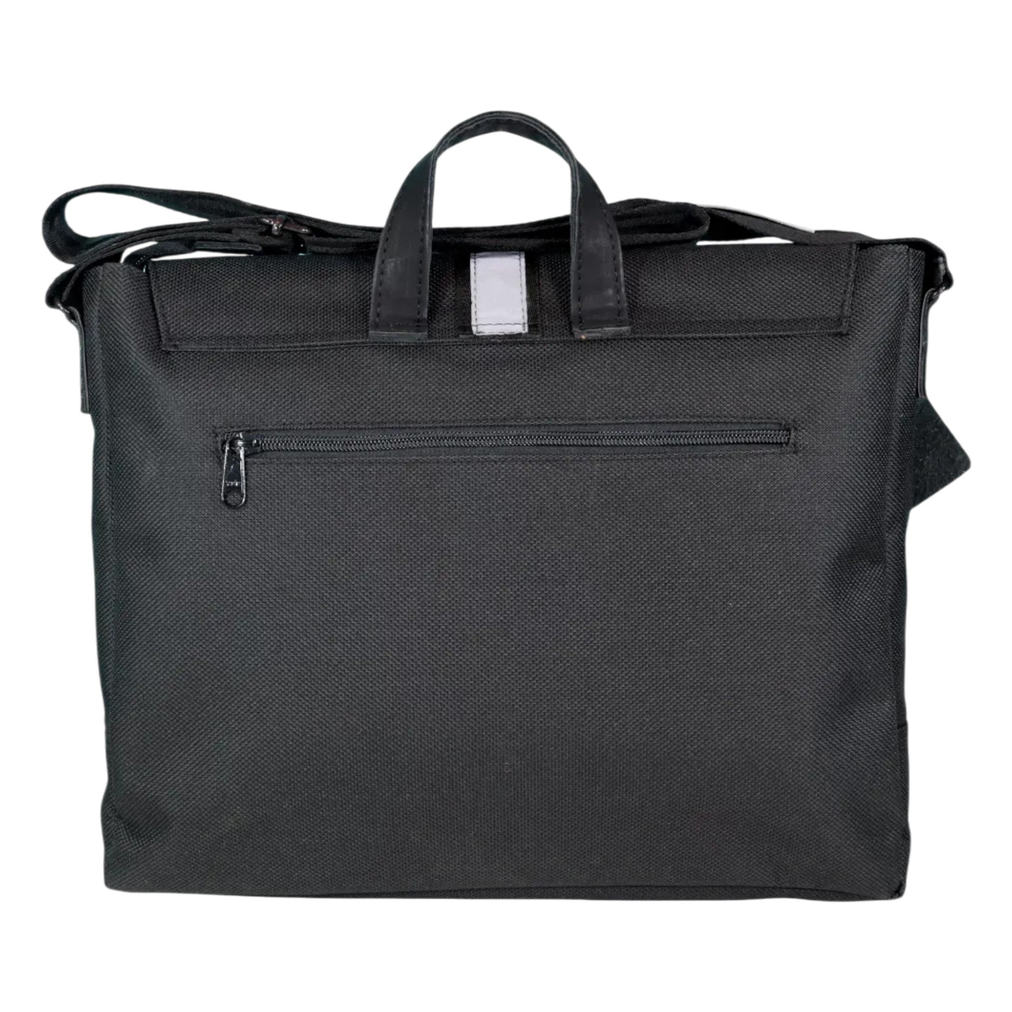 Mochila Messenger Impermeable para Motociclista - ATACAMA