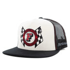 Fasthouse Champions Choice Hat