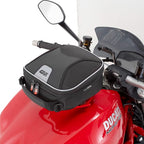 Bolsa de Tanque GIVI XS319Y TANKLOCK