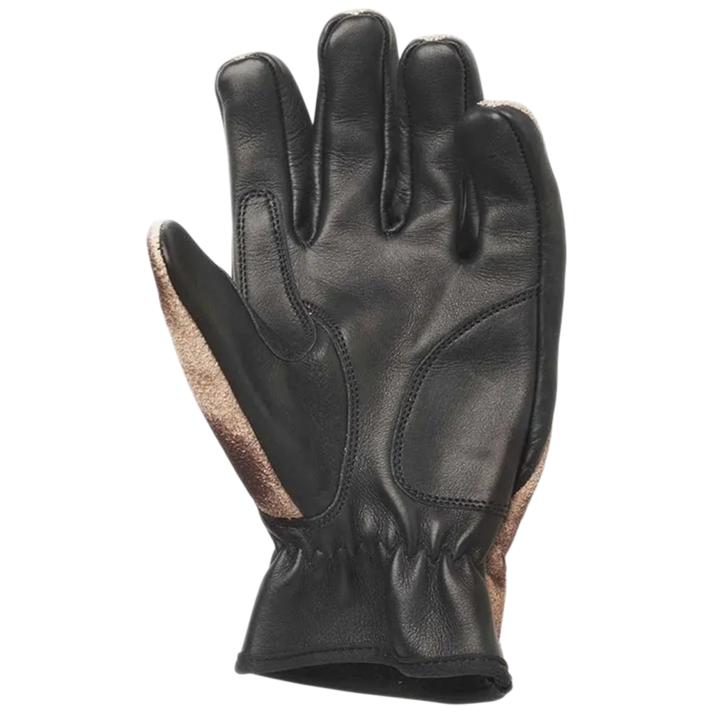 Fuel Track Gloves