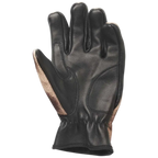 Fuel Track Gloves