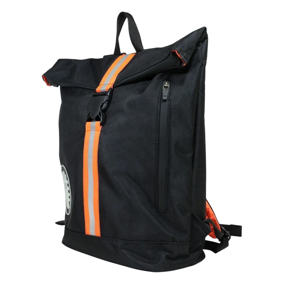 Atacama Mochila Way - Expandible Resistente al Agua con Reflejantes — vista 4