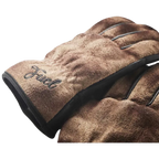Fuel Track Gloves