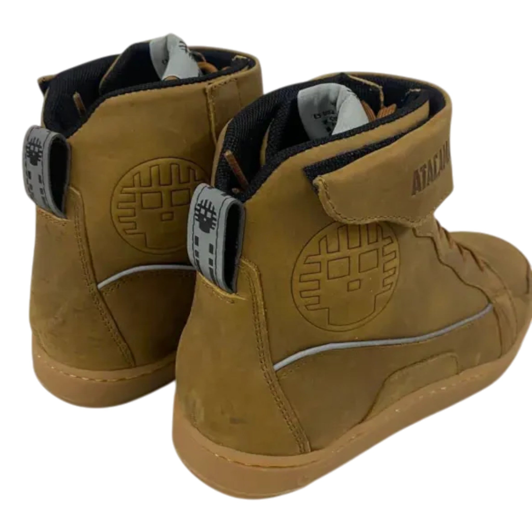 Atacama Tenis para Motociclista Sunder