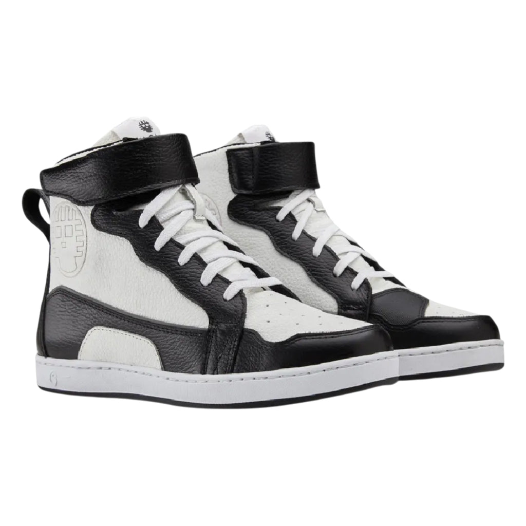 Atacama Tenis para Motociclista Ricky