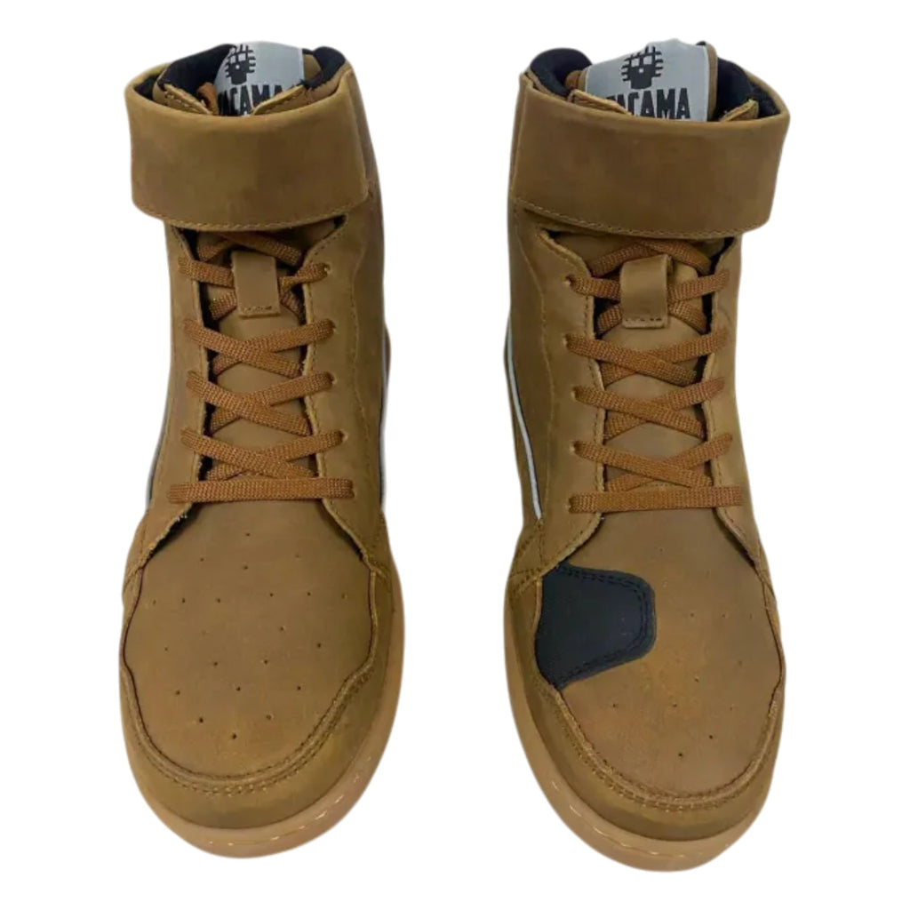 Atacama Tenis para Motociclista Sunder