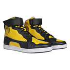 Atacama Tenis para Motociclista Roczen