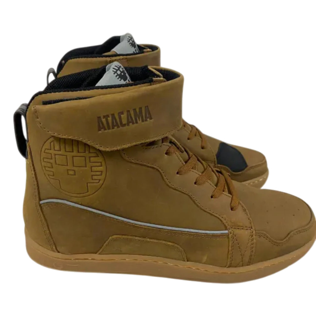 Atacama Tenis para Motociclista Sunder