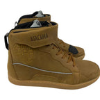 Atacama Tenis para Motociclista Sunder