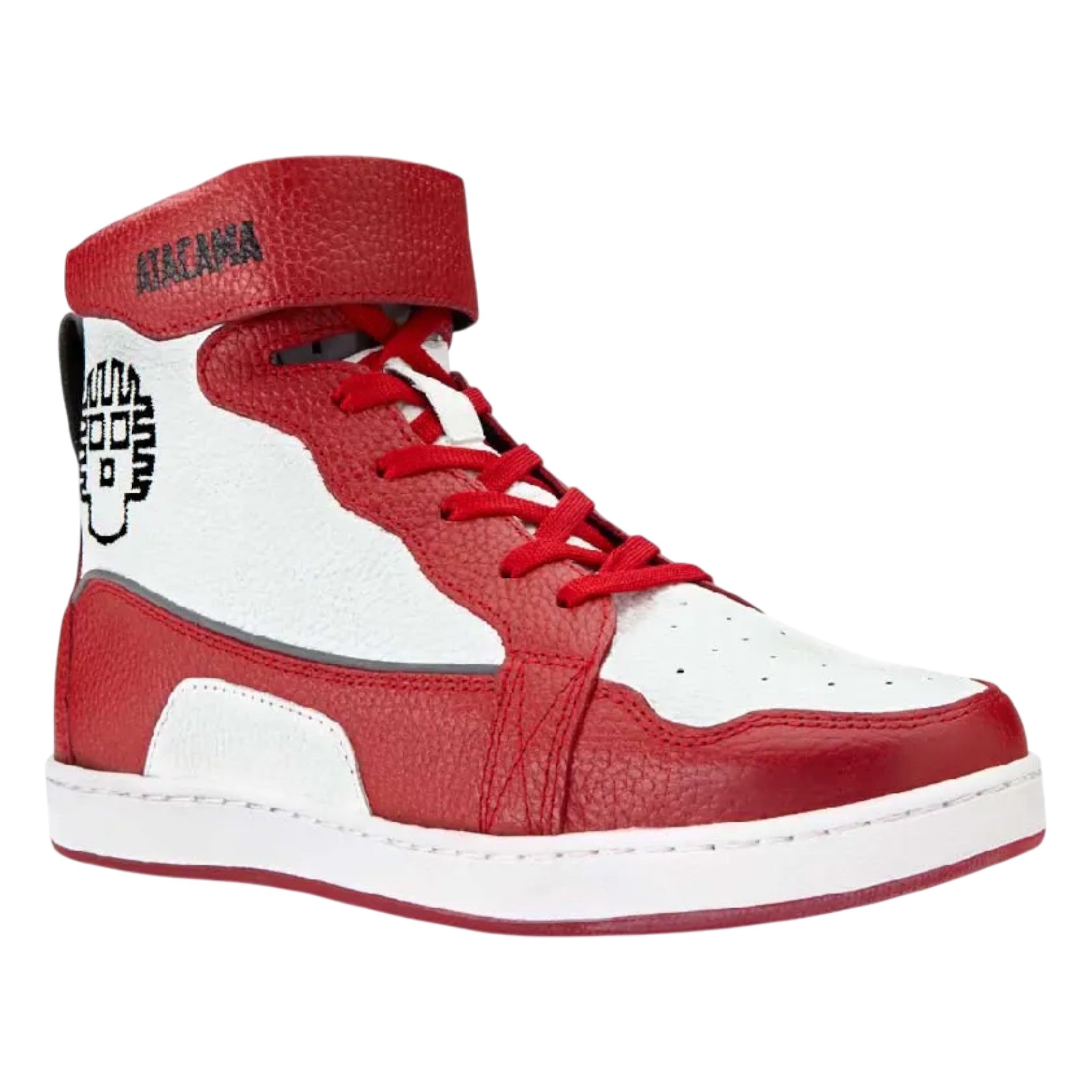 Atacama Tenis para Motociclista Everst