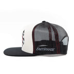 Fasthouse Champions Choice Hat