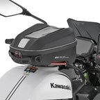 Bolsa de Tanque GIVI ST611+ TANKLOCK 6L