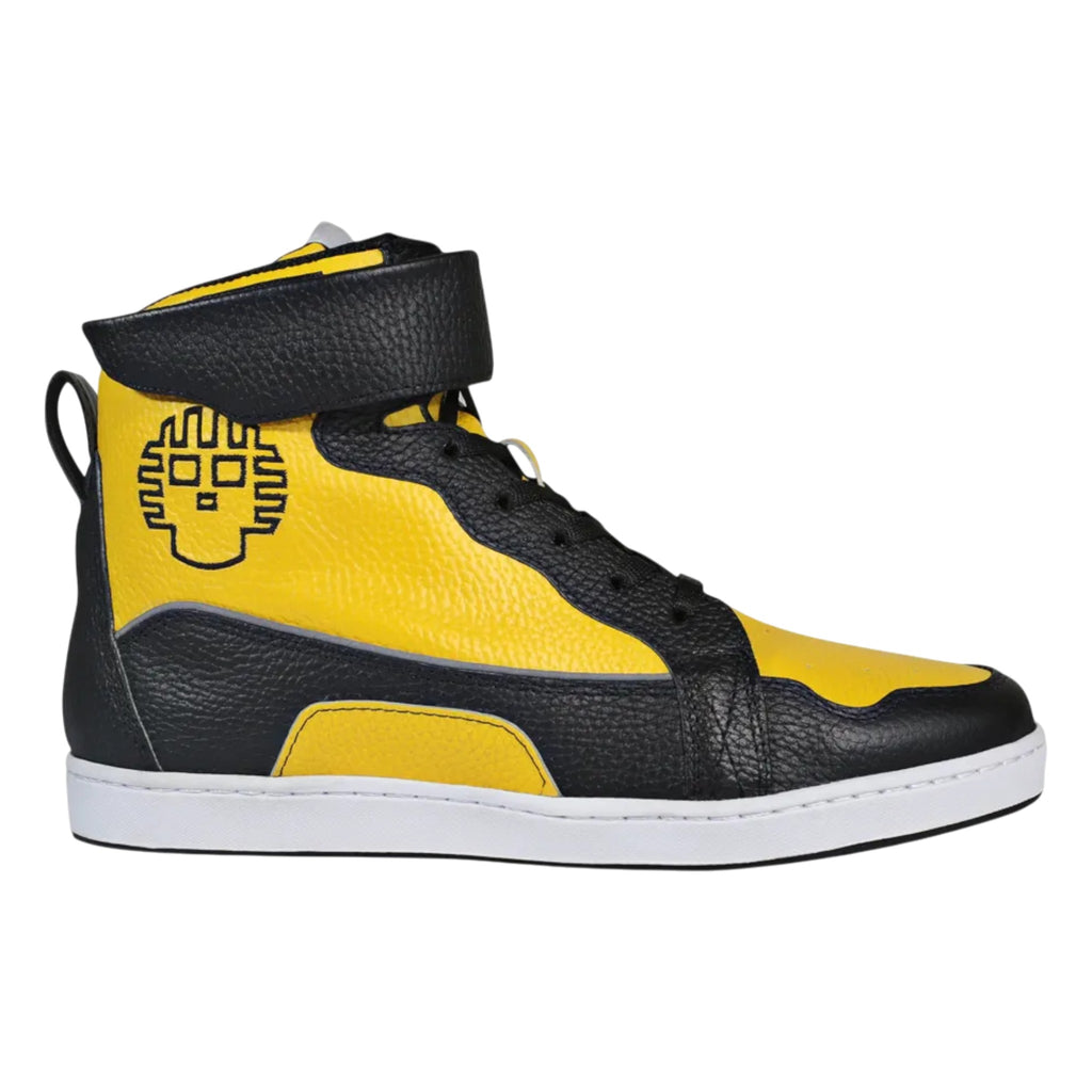 Atacama Tenis para Motociclista Roczen