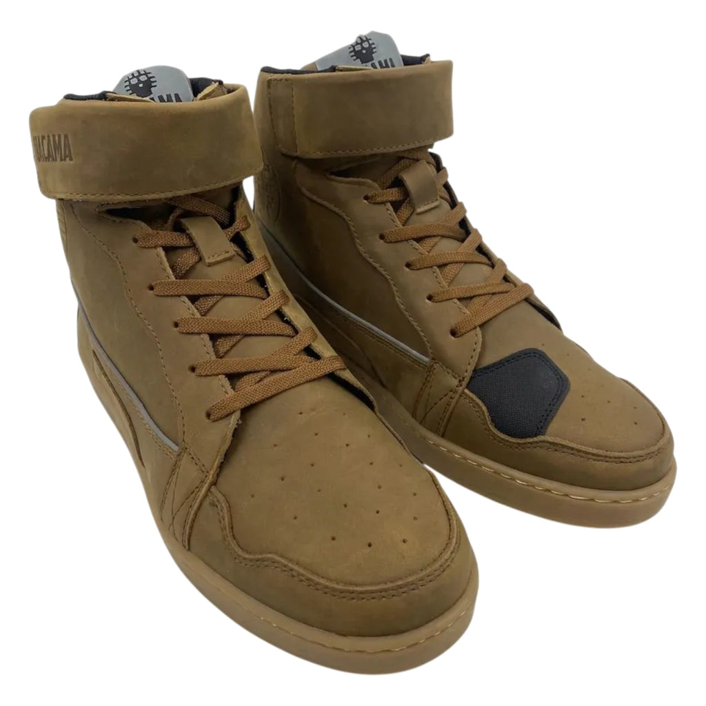 Atacama Tenis para Motociclista Sunder