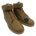 Atacama Tenis para Motociclista Sunder