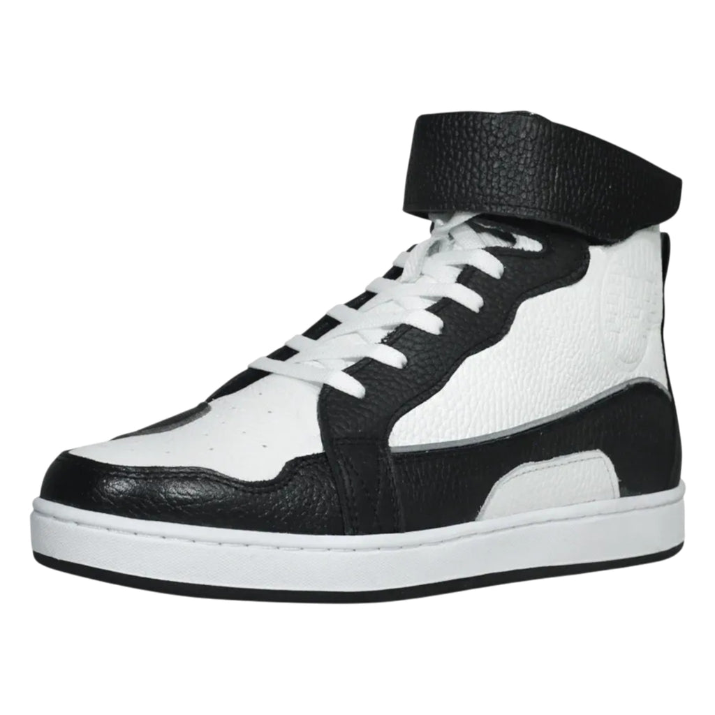 Atacama Tenis para Motociclista Ricky