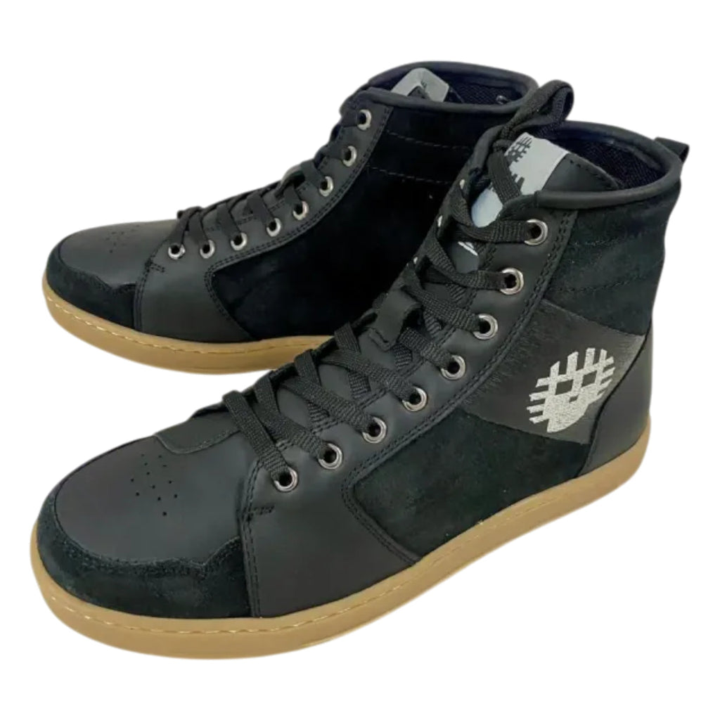 Atacama Tenis para Motociclista Marc