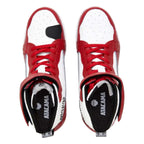 Atacama Tenis para Motociclista Everst