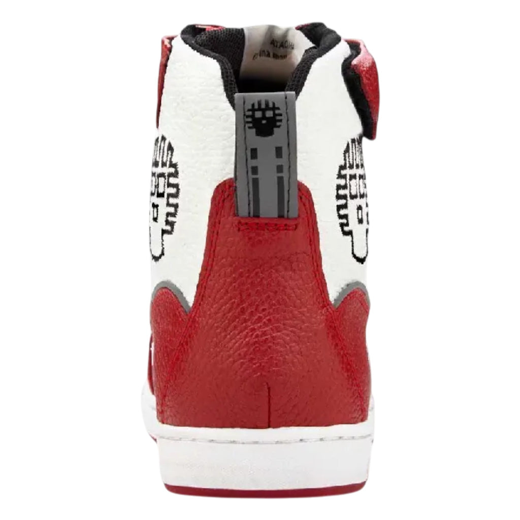 Atacama Tenis para Motociclista Everst