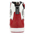 Atacama Tenis para Motociclista Everst