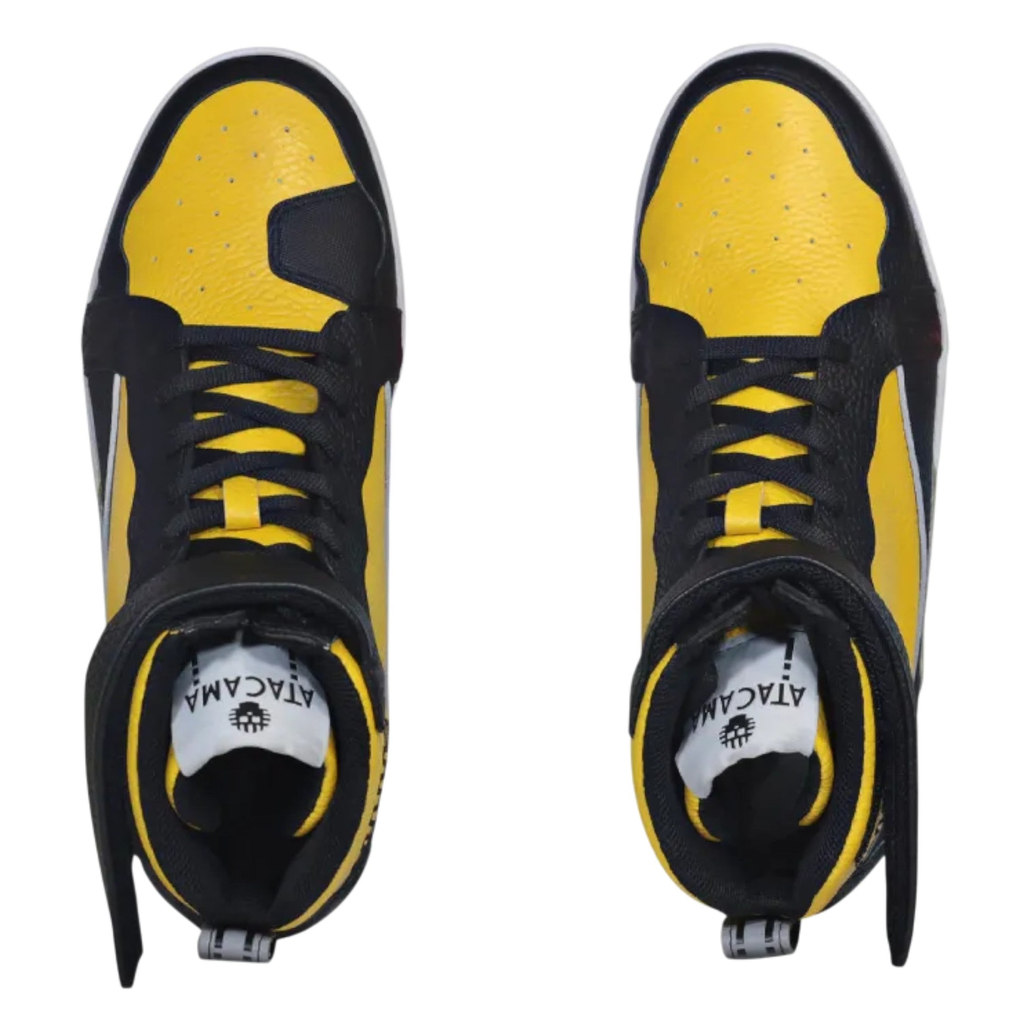 Atacama Tenis para Motociclista Roczen