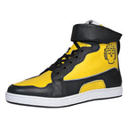 Atacama Tenis para Motociclista Roczen