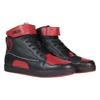 Atacama Tenis para Motociclista McGrath