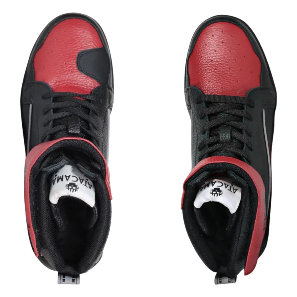 Atacama Tenis para Motociclista McGrath
