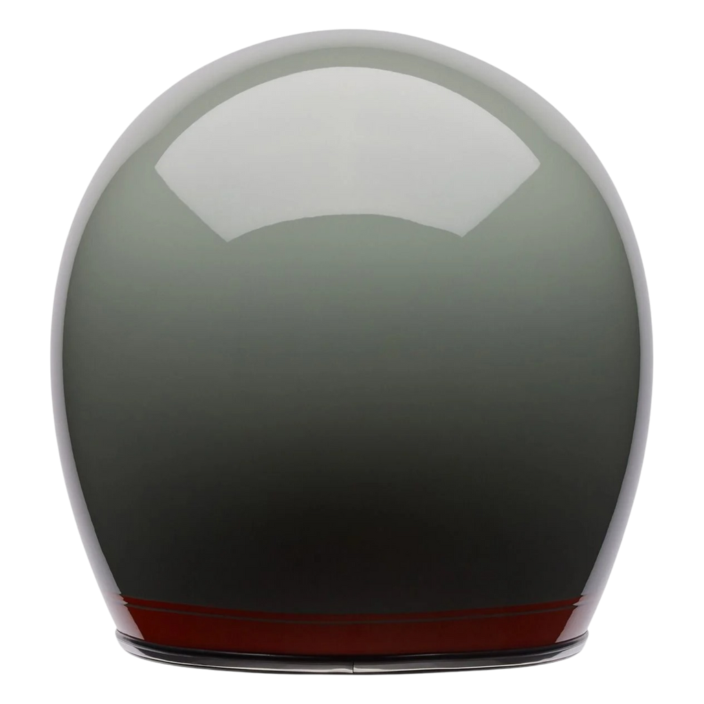 Bell Custom 500 – Crate Stone
