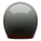 Bell Custom 500 – Crate Stone