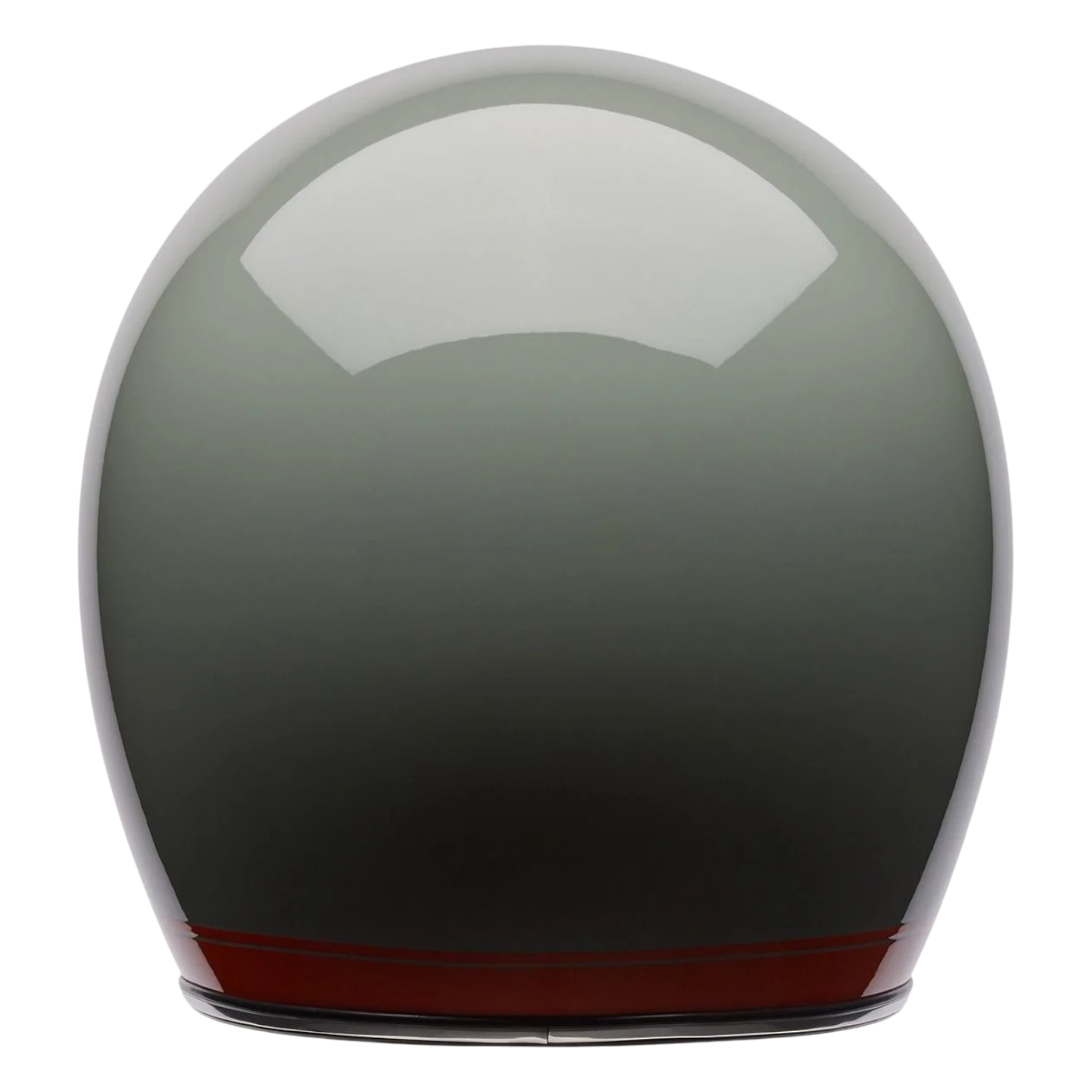 Bell Custom 500 – Crate Stone