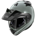 ARAI Tour-X5 – Eagle Grey
