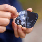 img1_42b3d398-1ccd-48d0-ba4d-933b26ee5e37