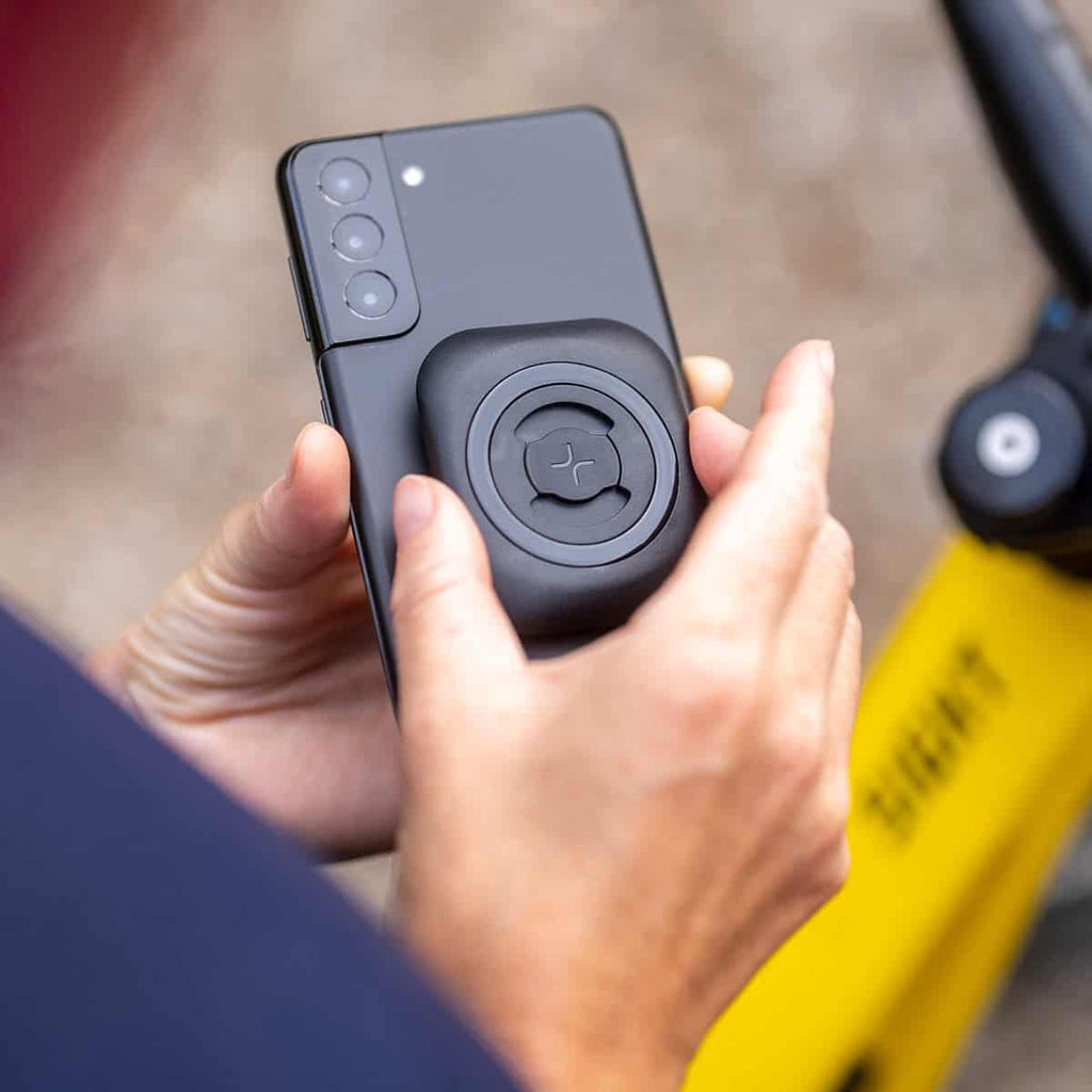 img2_a880923a-fbdd-4dab-a946-150ca0c1f860