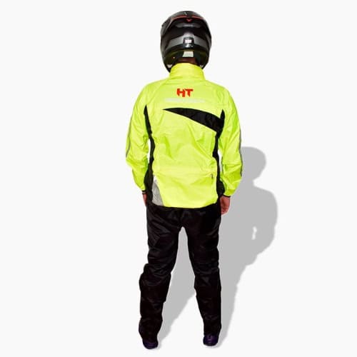 impermeable-hebotech1713831738-2