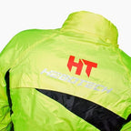 impermeable-hebotech1713831738-3
