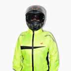 impermeable-hebotech1713831738-4