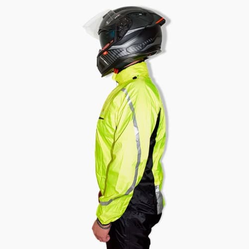 impermeable-hebotech1713831738-5