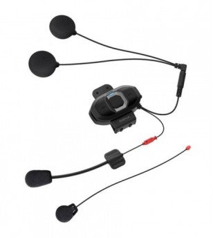 intercomunicador-bluetooth-sf2-sena (1)