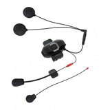 intercomunicador-bluetooth-sf2-sena (1)