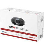 intercomunicador-bluetooth-sf2-sena (2)