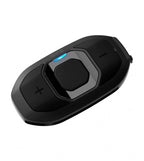 intercomunicador-bluetooth-sf2-sena